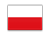 AGRI PIU' - Polski